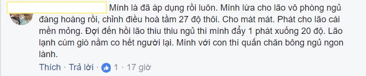 tri-chong-ve-muon-1