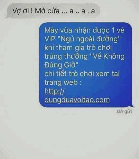 tri-chong-ve-muon-3