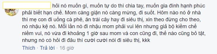 tri-chong-ve-muon-4