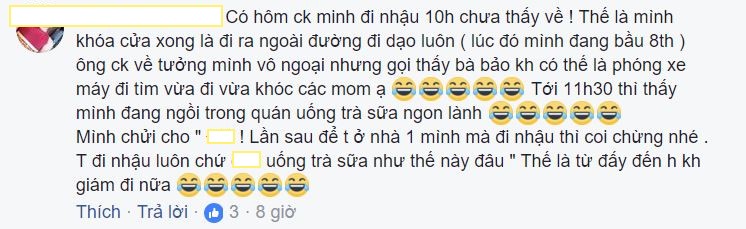 tri-chong-ve-muon-6