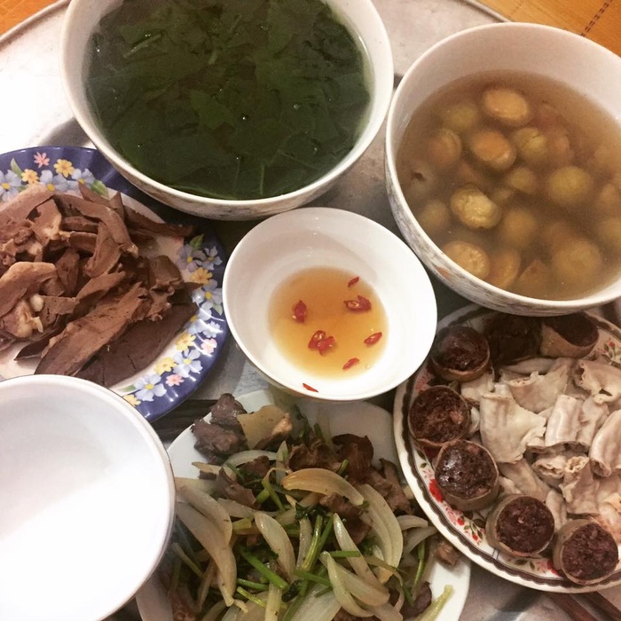 mam-con-den-tuyen-5