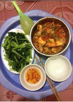 mam-con-den-tuyen-6