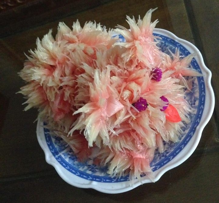tet-trung-thu-1