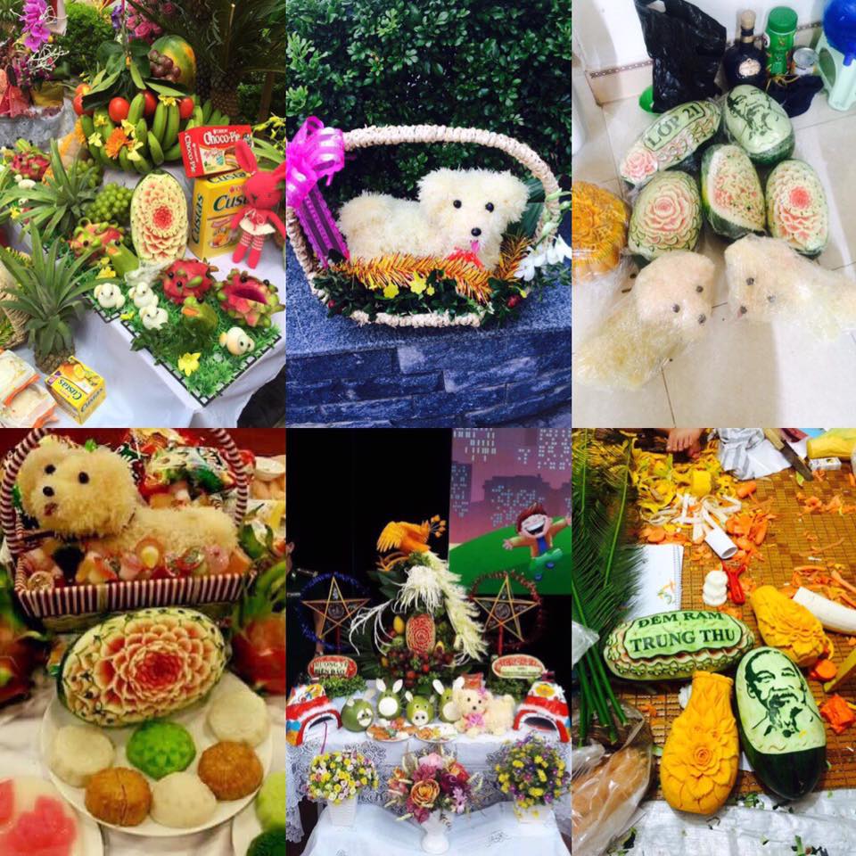 tet-trung-thu-15