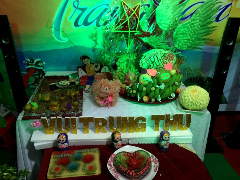 tet-trung-thu-17