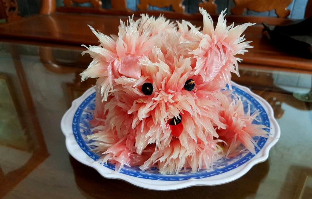 tet-trung-thu-7