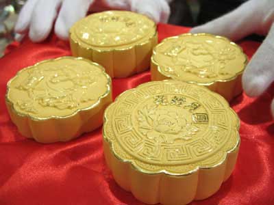 banh-trung-thu-vang-rong-