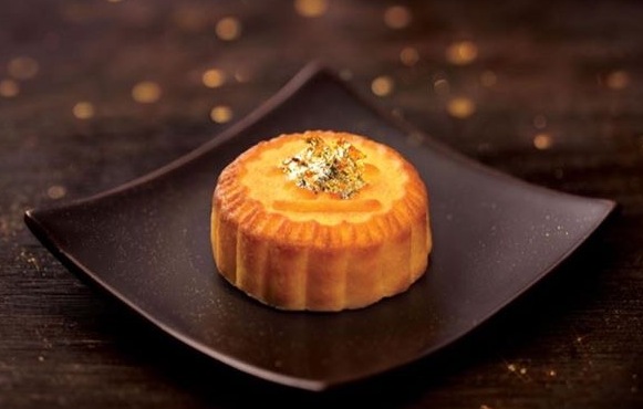 banh-trung-thu-vang-rong-