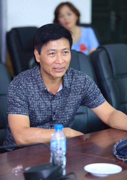 bom-nhan-hoc-bong-2