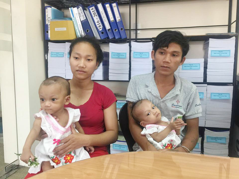cap-song-sinh-dinh-lien-t