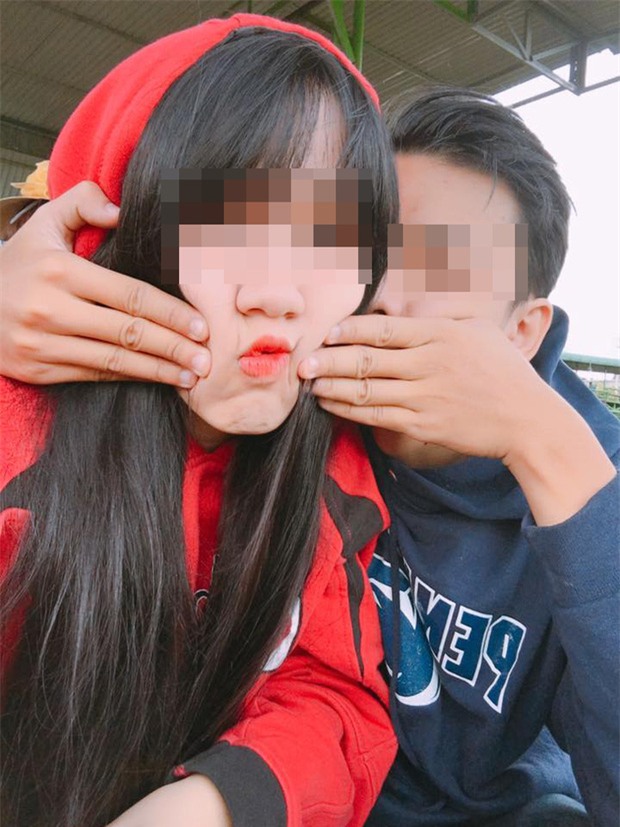 chet-tren-duong-phuot-1