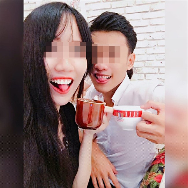chet-tren-duong-phuot-3