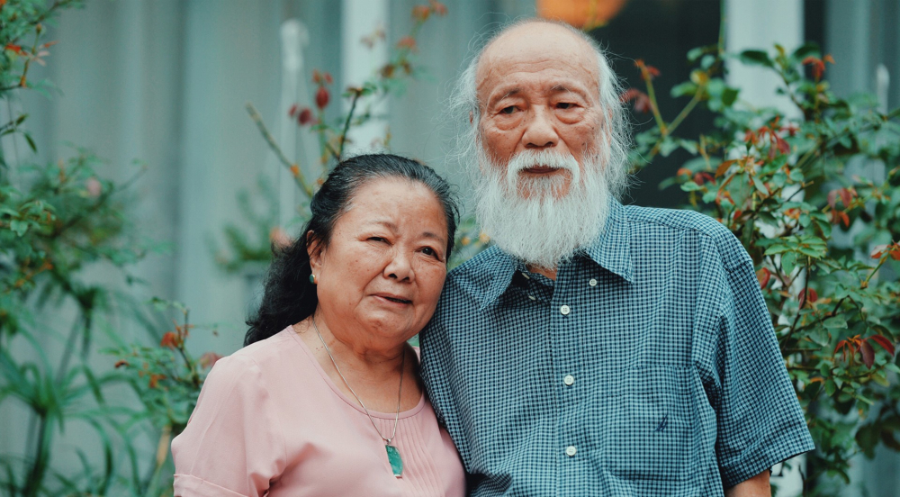 chuyen-tinh-cua-thay-van-nhu-cuong-1