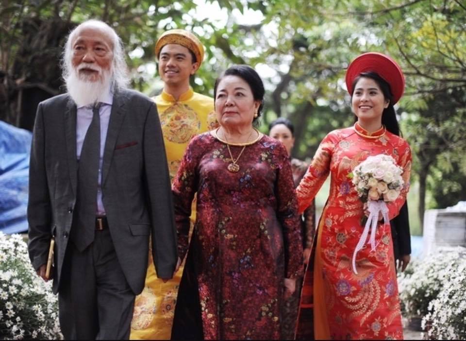 chuyen-tinh-cua-thay-van-nhu-cuong-2
