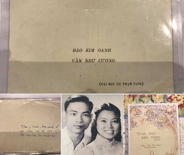 chuyen-tinh-cua-thay-van-