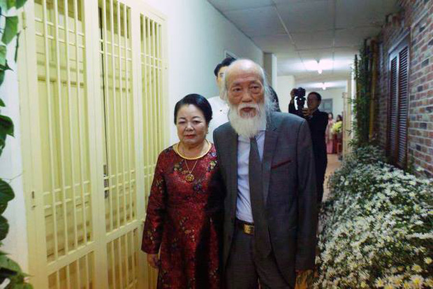 chuyen-tinh-cua-thay-van-nhu-cuong-5