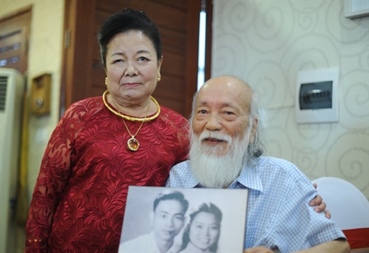 chuyen-tinh-cua-thay-van-nhu-cuong-6