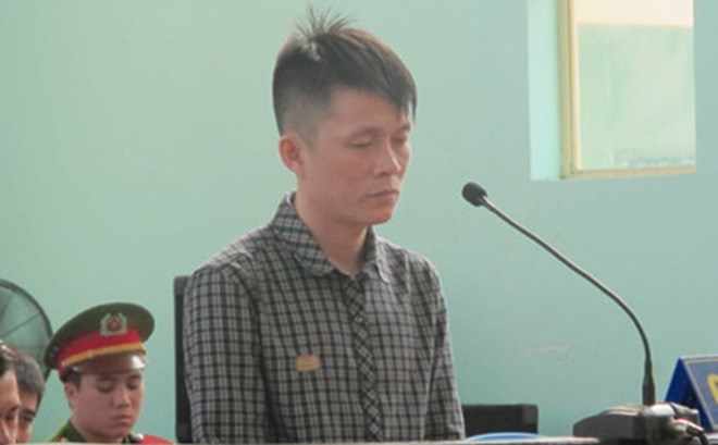 diem-tin-6