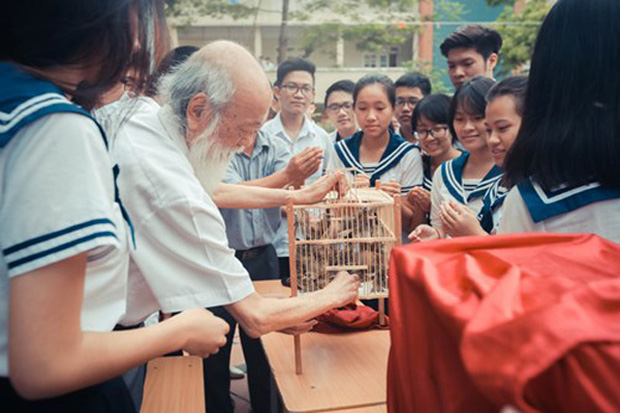 hoc-sinh-luong-the-vinh-noi-gi-ve-thay-van-nhu-cuong-4