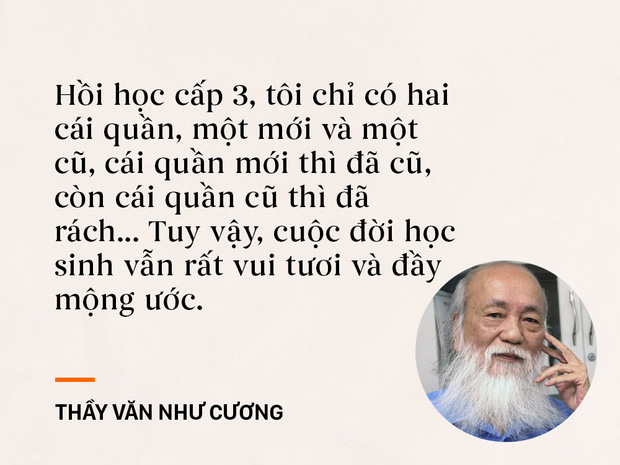nhung-cau-noi-cua-thay-va