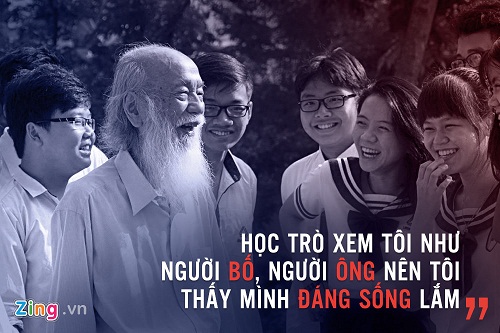 nhung-cau-noi-cua-thay-va