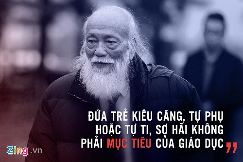 nhung-cau-noi-cua-thay-va