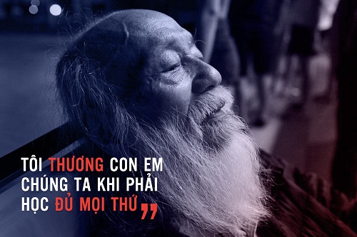 nhung-cau-noi-cua-thay-va