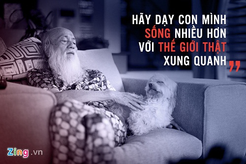 nhung-cau-noi-cua-thay-va