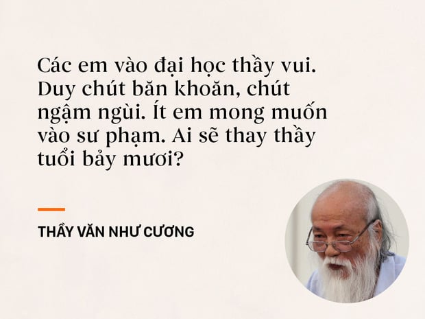 nhung-cau-noi-cua-thay-va