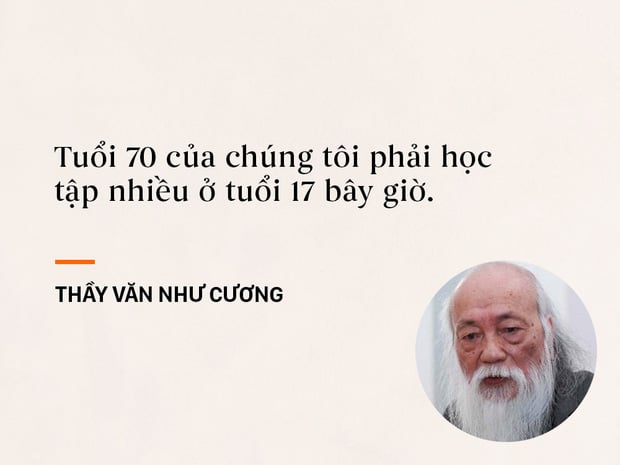 nhung-cau-noi-cua-thay-va