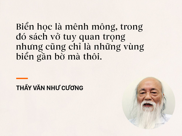 nhung-cau-noi-cua-thay-va