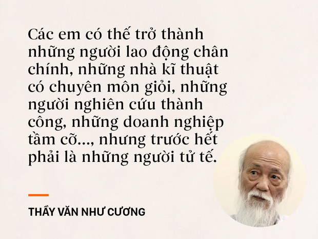 nhung-cau-noi-cua-thay-va