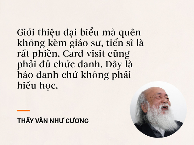 nhung-cau-noi-cua-thay-va