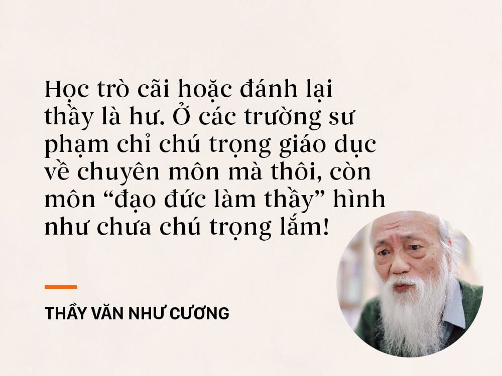 nhung-cau-noi-cua-thay-va