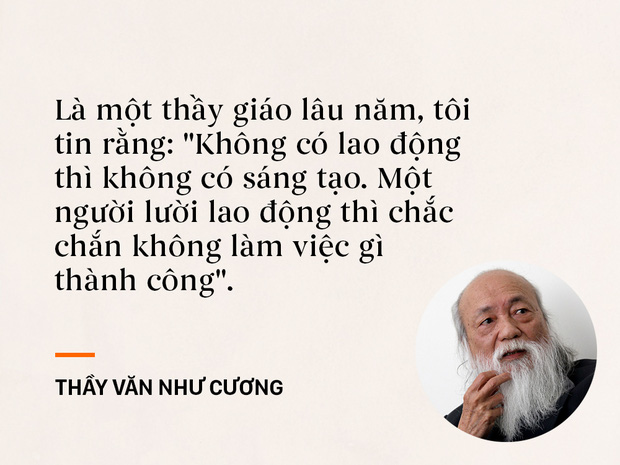 nhung-cau-noi-cua-thay-va