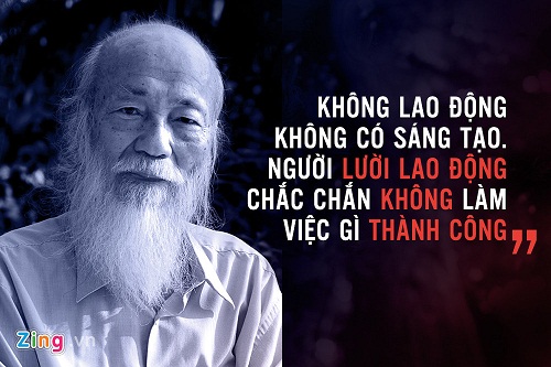 nhung-cau-noi-cua-thay-va