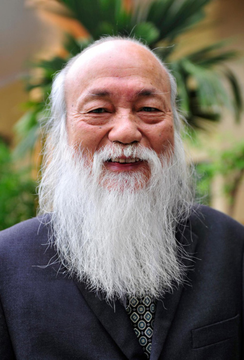 hoc-sinh-luong-the-vinh-n