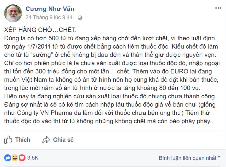 noi-tran-tro-cua-thay-van-nhu-cuong