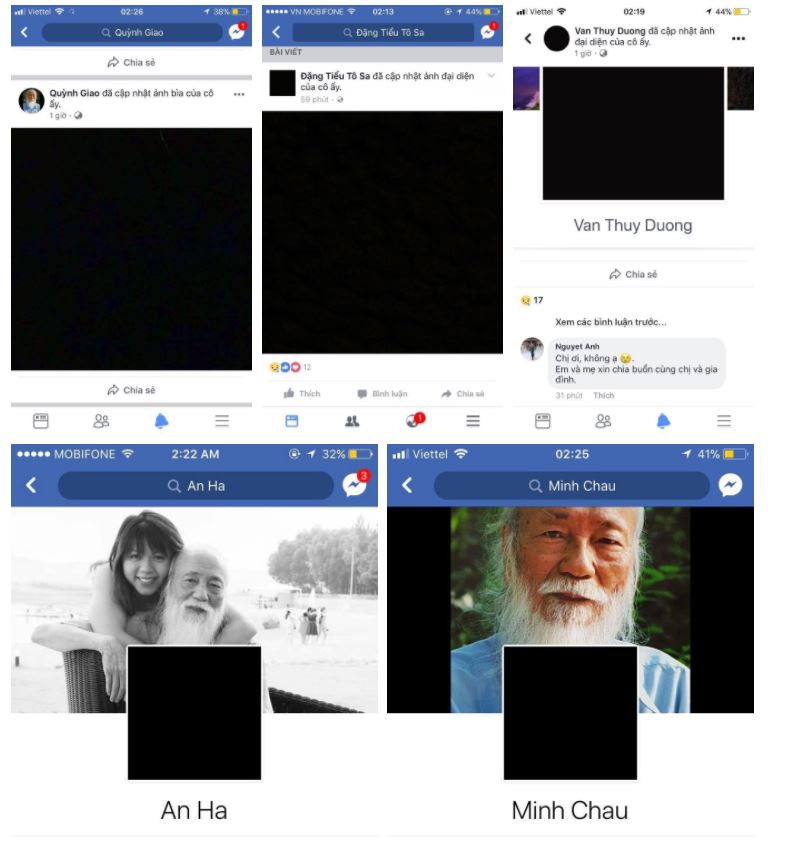 thay-van-nhu-cuong-qua-do