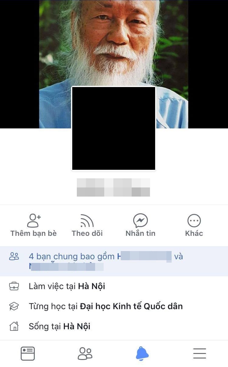 thay-van-nhu-cuong-qua-do