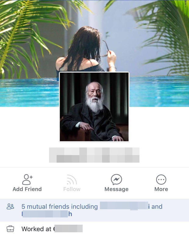 thay-van-nhu-cuong-qua-do