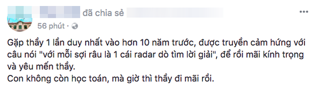 thay-van-nhu-cuong-qua-do