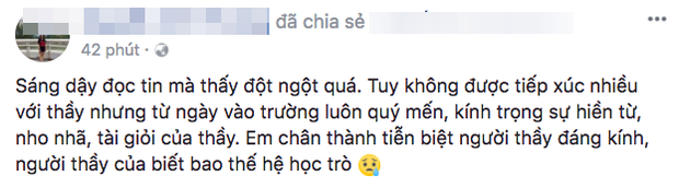 thay-van-nhu-cuong-qua-do