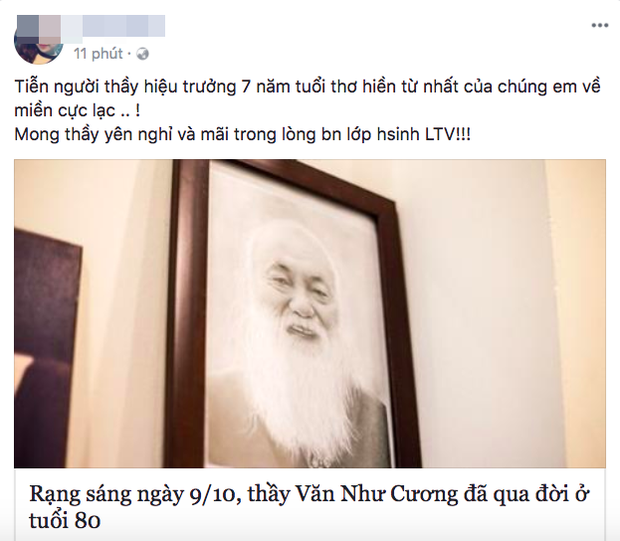 thay-van-nhu-cuong-qua-do