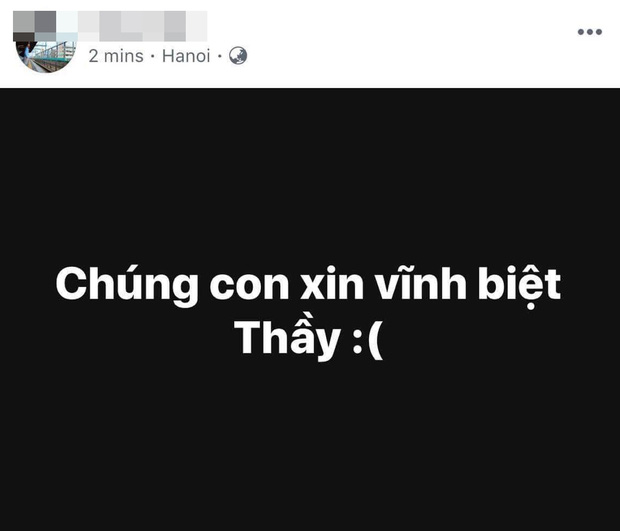 thay-van-nhu-cuong-qua-do