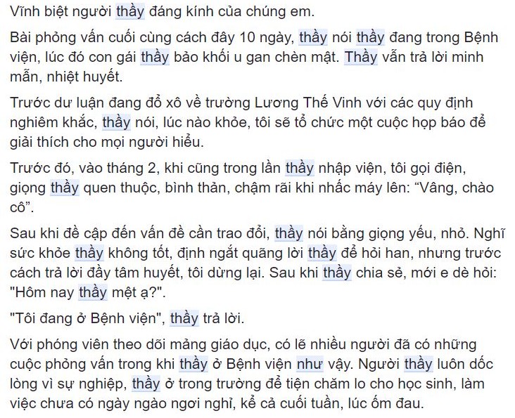thay-van-nhu-cuong-qua-do