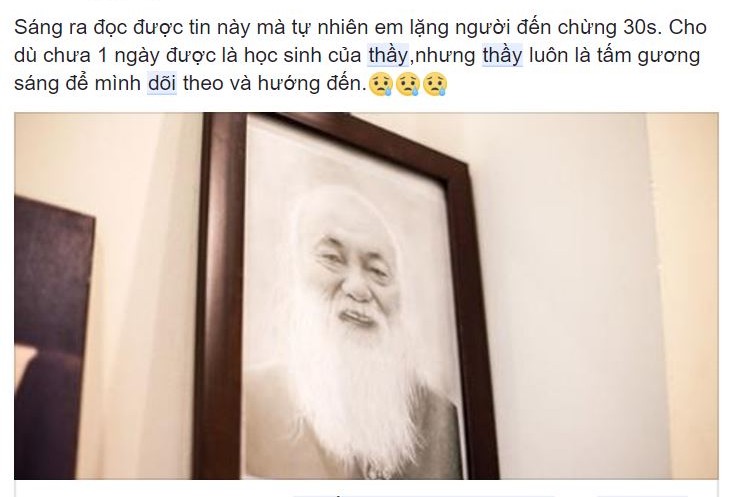 thay-van-nhu-cuong-qua-do