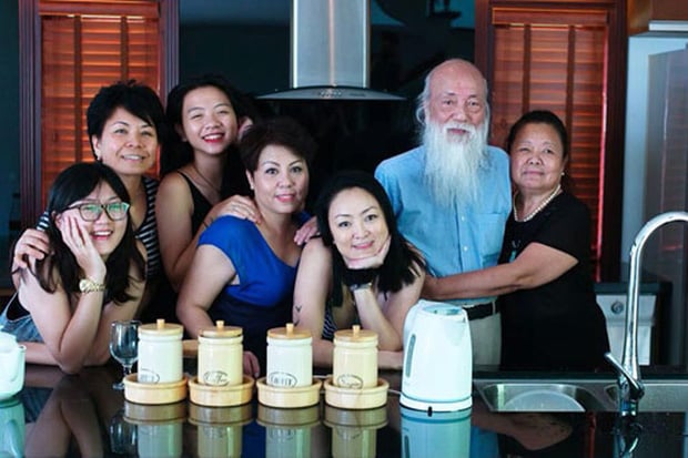 thay-van-nhu-cuong-qua-doi-21