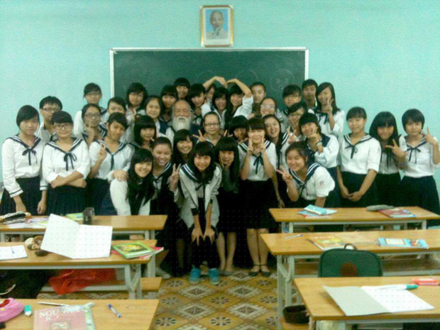 thay-van-nhu-cuong-qua-do