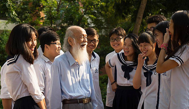 thay-van-nhu-cuong-qua-do